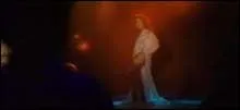 The Stairway to the Distant Past (1994)