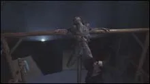 Hana to Hebi (2004)