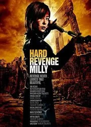 Hard Revenge Milly (2008)