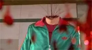 Hard Revenge Milly (2008)