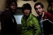 Haunters (2010)