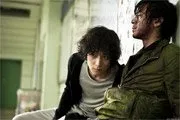 Haunters (2010)
