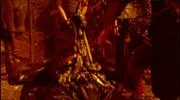 Hell (2005)