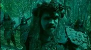 Hell (2005)