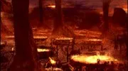 Hell (2005)
