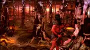 Hell (2005)