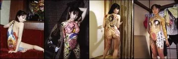 Hentai Land (2004)