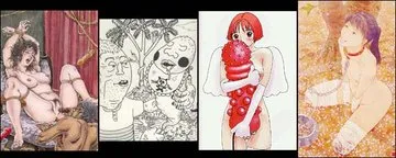 Hentai Land (2004)