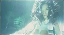 Her Name is Cat (1998)