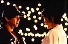 Hero Interview (1994)