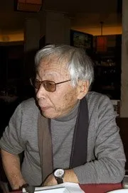 Yôichi Higashi