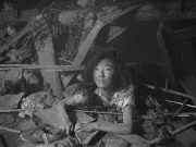 Hiroshima (1953)
