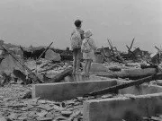 Hiroshima (1953)