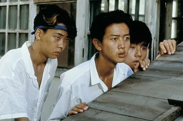 Hiruko the Goblin (1990)