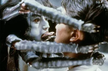 Hiruko the Goblin (1990)