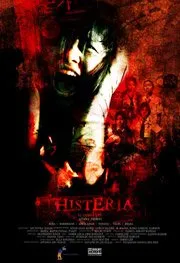 Histeria (2008)