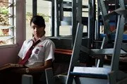 Histeria (2008)