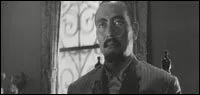 Hokori Takaki Chosen (1962)