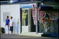 Holiday Dreaming (2004)
