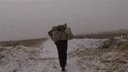 L'Homme sans nom (2009)
