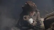 L'Homme sans nom (2009)