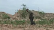 L'Homme sans nom (2009)