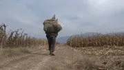 L'Homme sans nom (2009)
