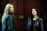 Hostel (2005)