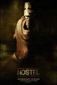 Hostel (2005)