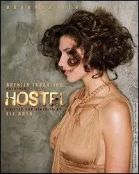 Hostel (2005)