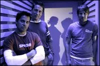 Hostel (2005)