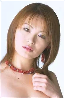 Fox Ghost (2002)