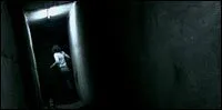 Ils (2005)