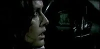 Ils (2005)