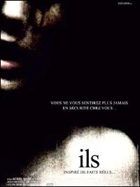 Ils (2005)