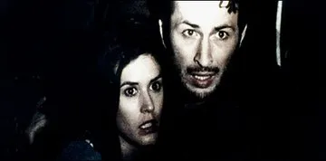 Ils (2005)