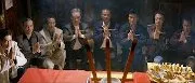 Election (2005)