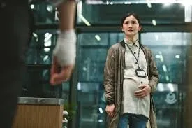 Detective Vs. Sleuths (2022)