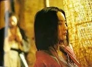 Les Cendres du temps (1994)