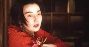 Les Cendres du temps (1994)