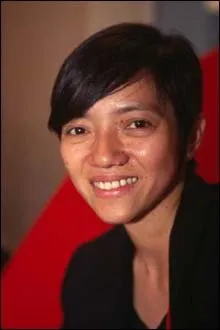 Joyce Bernal