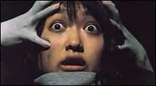 Ju-on: The Grudge (2002)