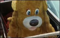 La Marche de Kamata (1982)