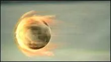 A Road to the Banchou (2003)