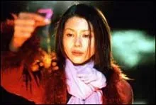 Kaza-Hana (2000)