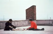 Kids Return (1996)