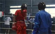 Kids Return (1996)