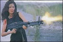 Kill (1997)