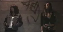 Kill Woman (2004)