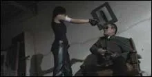 Kill Woman (2004)